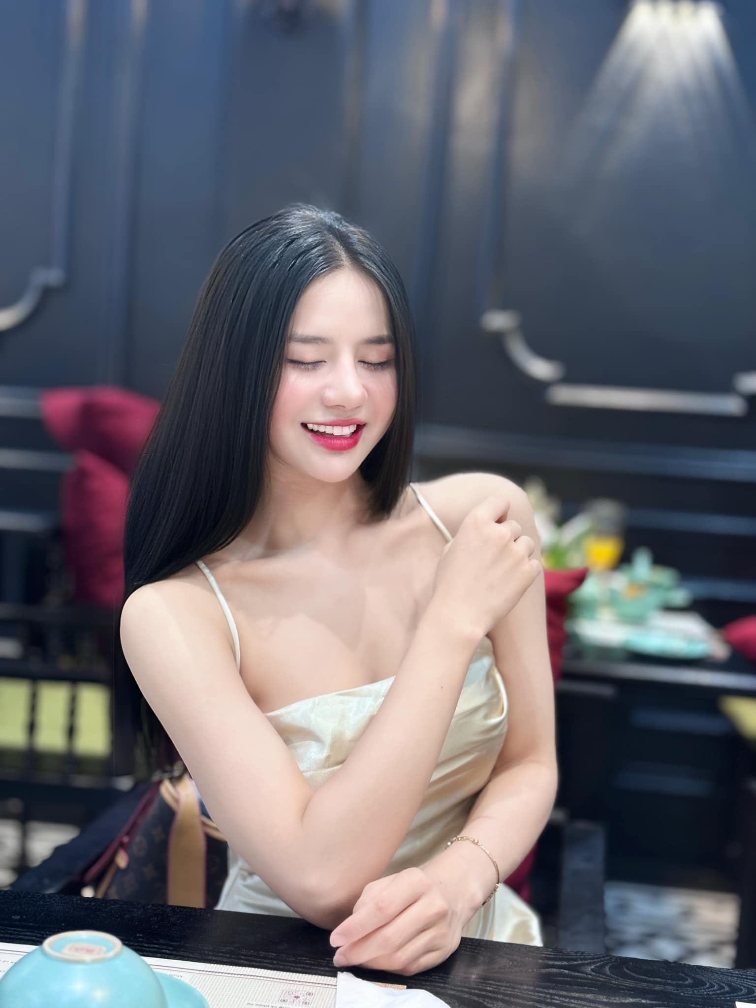 都市传说 - 悬疑剧情片