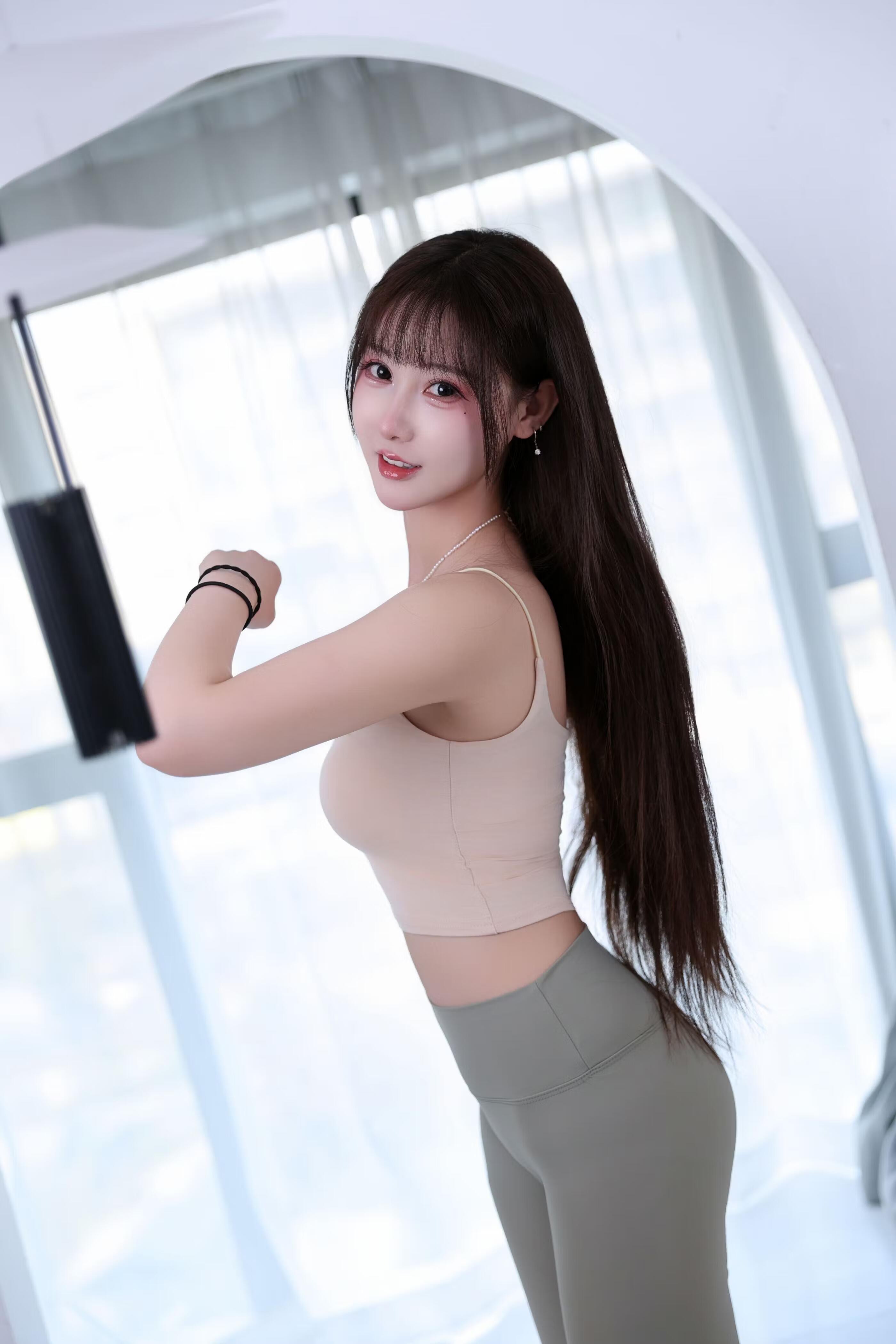 红杏论坛在线论坛互动